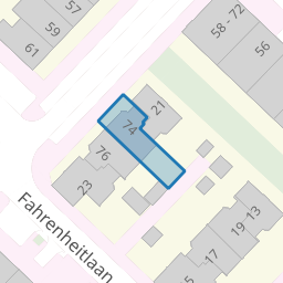 Perceel ZLN02-C-5266