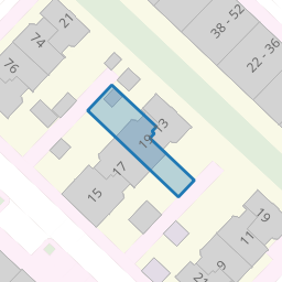 Perceel ZLN02-C-5268