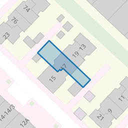 Perceel ZLN02-C-5269