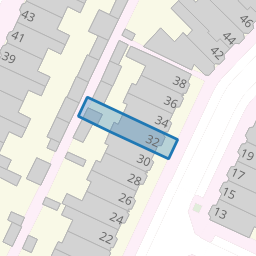 Perceel ZLN02-C-5273