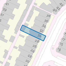 Perceel ZLN02-C-5274