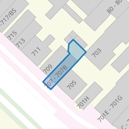 Perceel ZLN02-C-5275