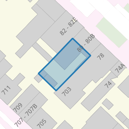 Perceel ZLN02-C-5276