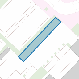 Perceel ZLN02-C-5278