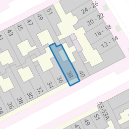 Perceel ZLN02-C-5282