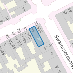 Perceel ZLN02-C-5293