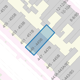 Perceel ZLN02-C-5295