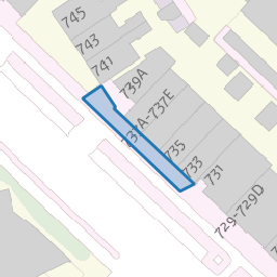 Perceel ZLN02-C-5308