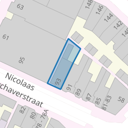 Perceel ZLN02-C-5314