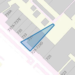 Perceel ZLN02-C-5326