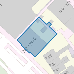 Perceel ZLN02-C-5333