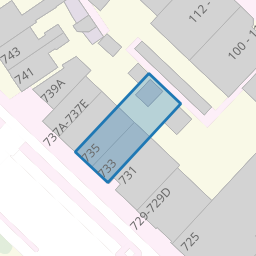 Perceel ZLN02-C-5348