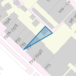 Perceel ZLN02-C-5349