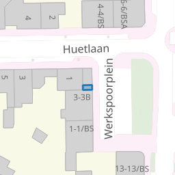 Perceel ZLN02-C-5350