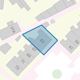 Perceel ZLN02-C-5362