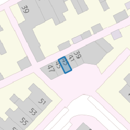 Perceel ZLN02-C-5366