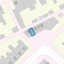 Perceel ZLN02-C-5367