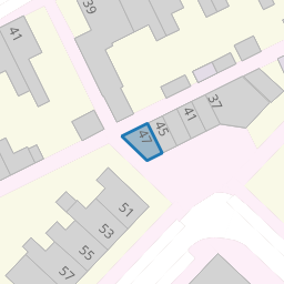 Perceel ZLN02-C-5368