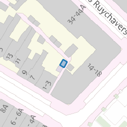 Perceel ZLN02-C-5369