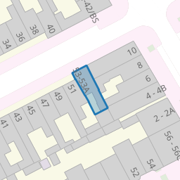 Perceel ZLN02-C-5371