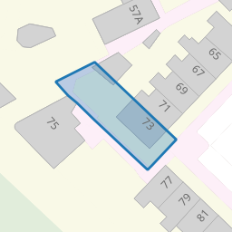 Perceel ZLN02-C-5374