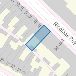 Perceel ZLN02-C-5376