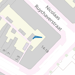 Perceel ZLN02-C-5380