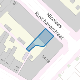 Perceel ZLN02-C-5381