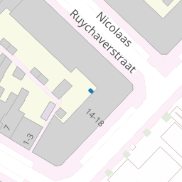 Perceel ZLN02-C-5382