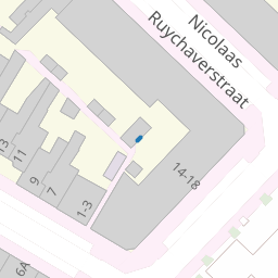 Perceel ZLN02-C-5383