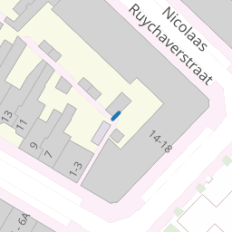 Perceel ZLN02-C-5385