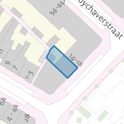 Perceel ZLN02-C-5386