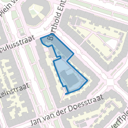 Perceel ZLN02-C-5391