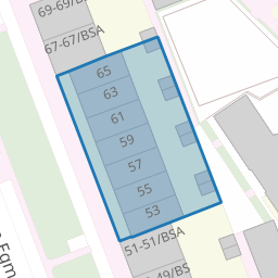 Perceel ZLN02-C-5392