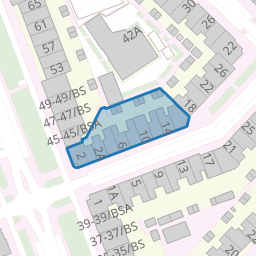 Perceel ZLN02-C-5395