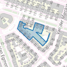 Perceel ZLN02-C-5400