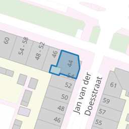 Perceel ZLN02-C-5401