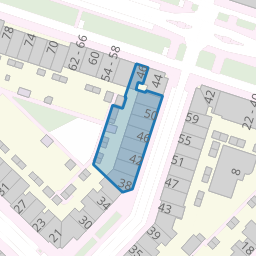 Perceel ZLN02-C-5403