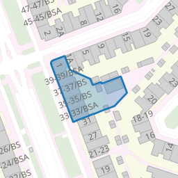 Perceel ZLN02-C-5404