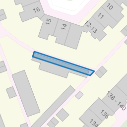 Perceel ZLN02-C-5409