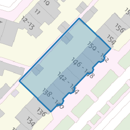 Perceel ZLN02-C-5413