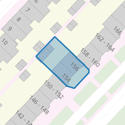 Perceel ZLN02-C-5414