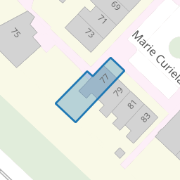 Perceel ZLN02-C-5419