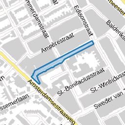 Perceel ZLN02-C-5425