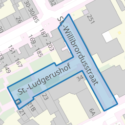 Perceel ZLN02-C-5426