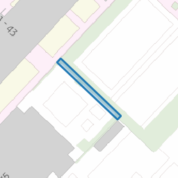 Perceel ZLN02-C-5429