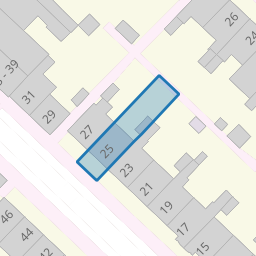 Perceel ZLN02-C-5431