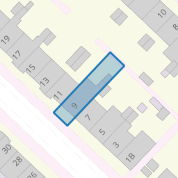 Perceel ZLN02-C-5434