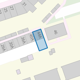 Perceel ZLN02-C-5439