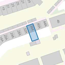 Perceel ZLN02-C-5441